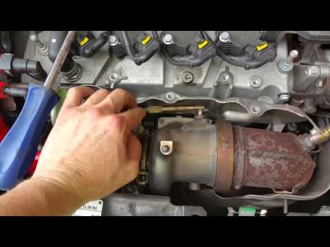 See P293C in engine