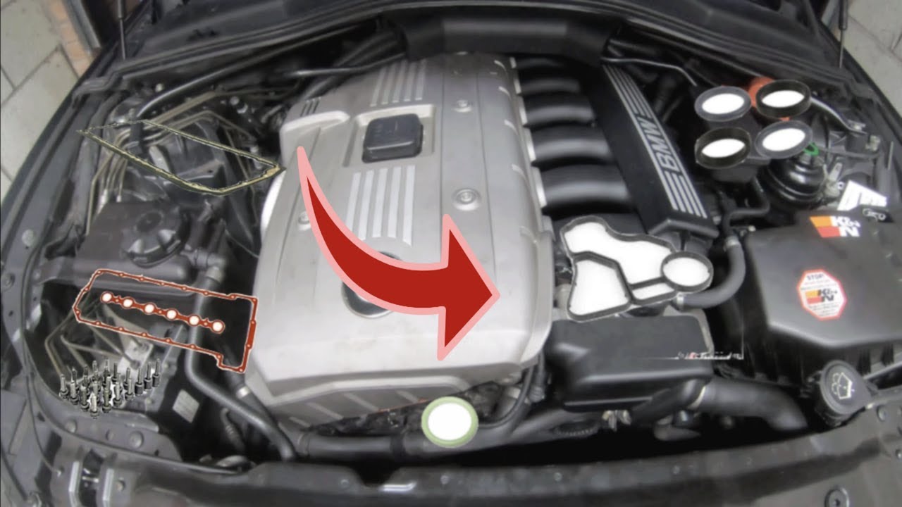See P293C in engine